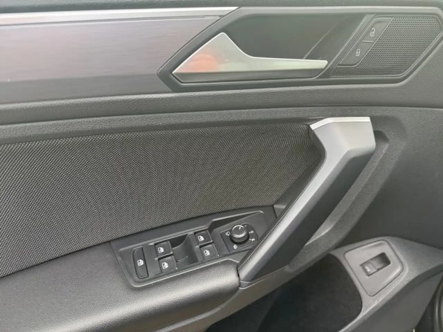 Seat Tarraco 2.0 TDI DSG FR-lijn