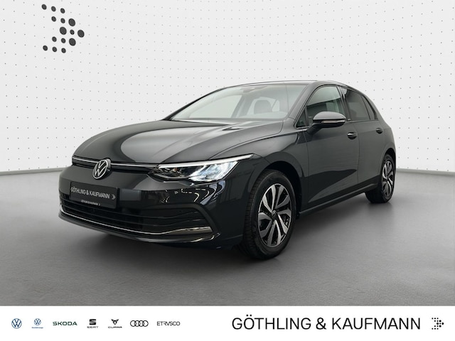 Volkswagen Golf 2.0 TDI Life