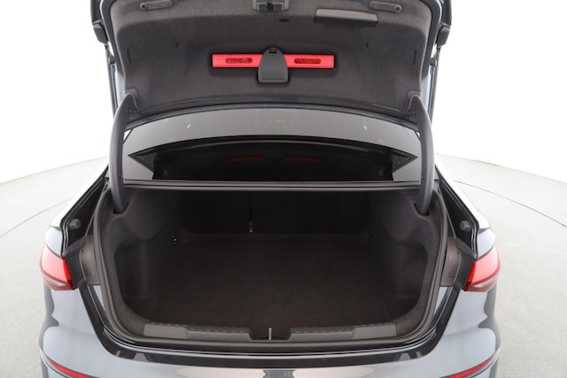 Audi A3 35 TFSI S-Tronic Sedan