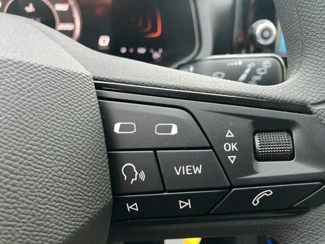 Seat Ibiza 1.0 TSI Reference