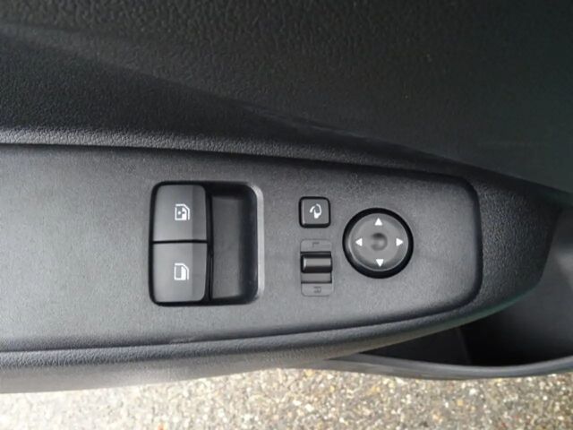 Hyundai i10 i10 GO Plus Automatik Klima/Navi/Sitzhzg./LM