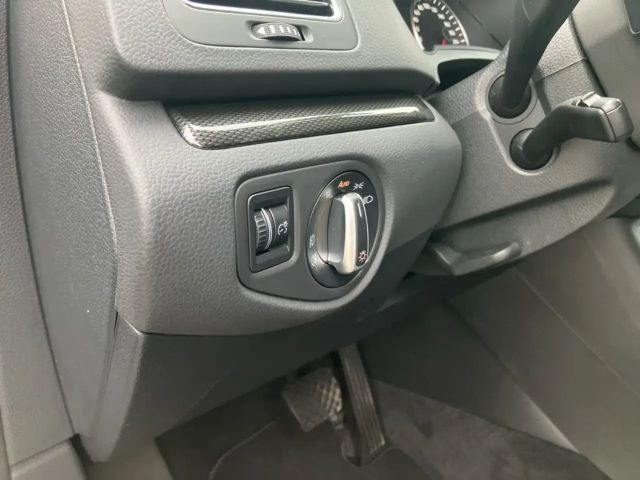 Seat Alhambra 2.0 TDI Xcellence