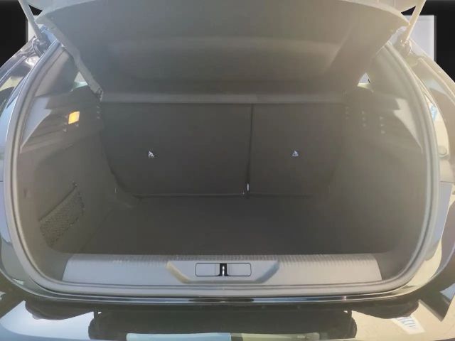 Peugeot 308 PureTech