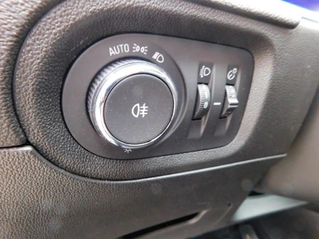 Opel Grandland X 1.2 Turbo Enjoy Turbo