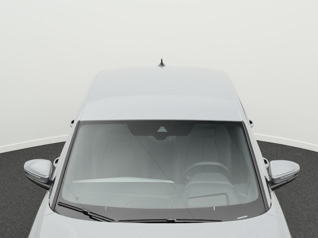 Audi Q4 e-tron Sportback