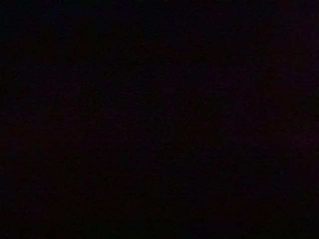 BMW X1 M-Sport xDrive20d