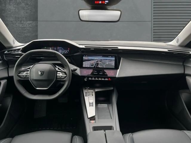 Peugeot 308 Allure Pack Hybrid