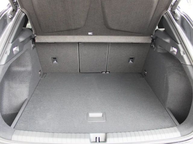 Cupra Terramar 1.5 e-TSI 150 PS DSG mit MEGAAUSTATTUNG!