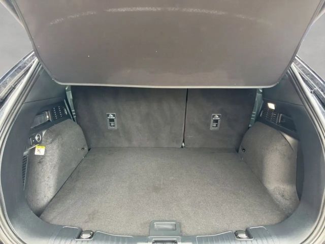 Ford Kuga EcoBoost ST Line X