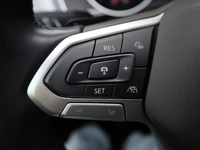 Volkswagen Passat 2.0 TDI Business Variant