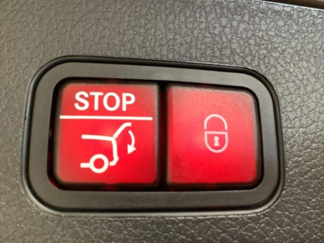 Mercedes-Benz GLB 200 GLB 200 d