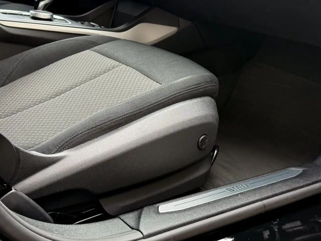 BMW 118 118i 5-deurs