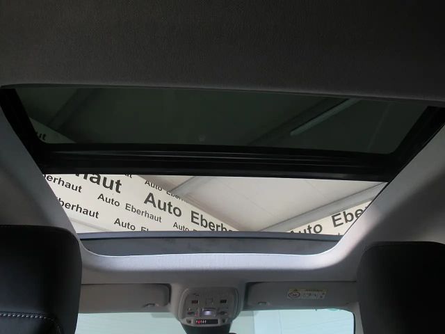 Citroën C4 BlueHDi Max