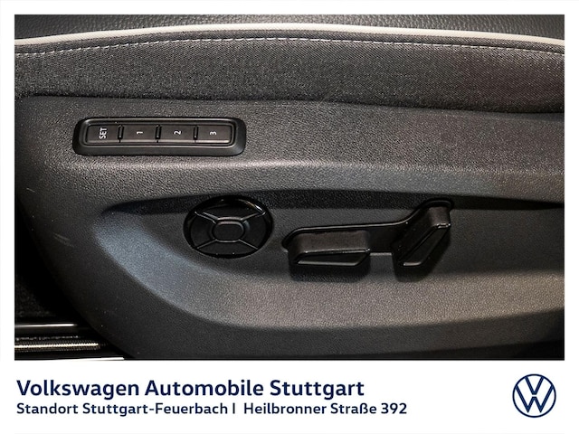 Skoda Kodiaq 2.0 TDI 4x4 Sportline