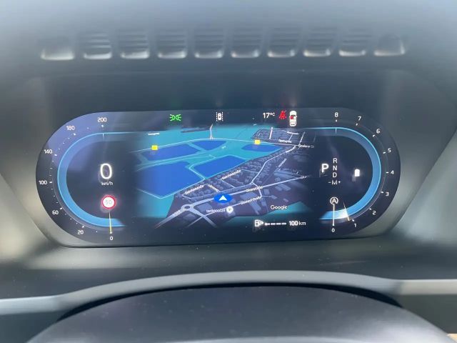 Volvo XC90 AWD Bright Plus