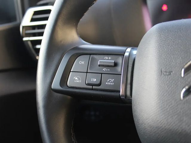 Citroën C4 PureTech Shine