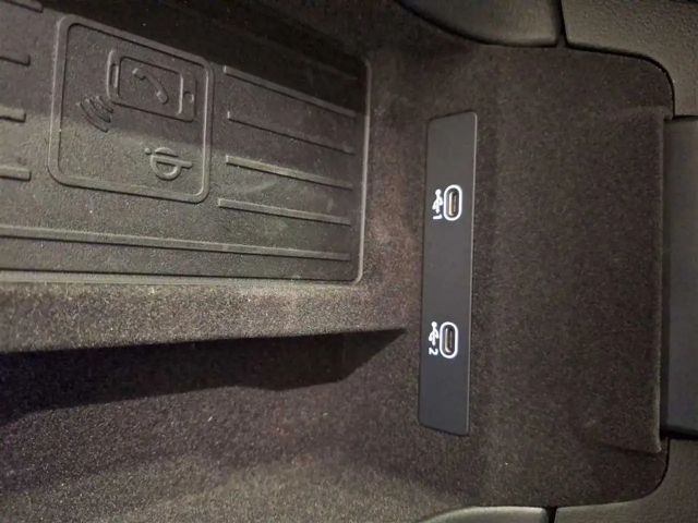 Audi A6 2.0 TDI S-Tronic Sport