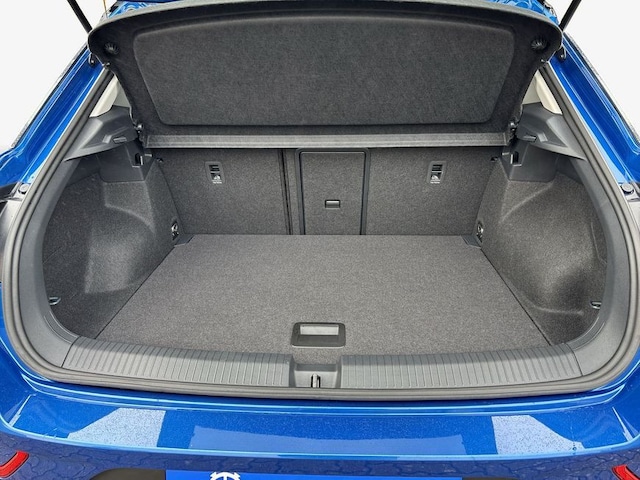 Volkswagen T-Roc 1.5 TSI Life