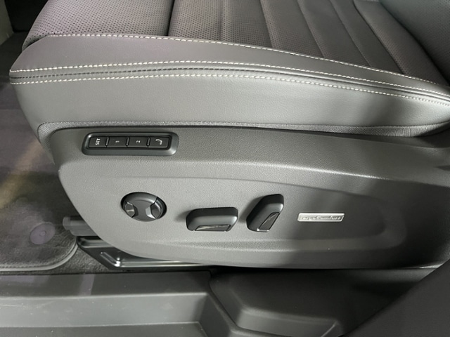 Volkswagen Multivan DSG Lang Life