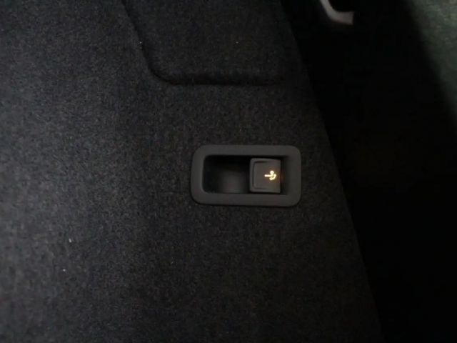 Seat Ateca 1.5 TSI DSG Style