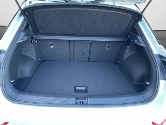 Volkswagen T-Roc 2.0 TDI DSG Style