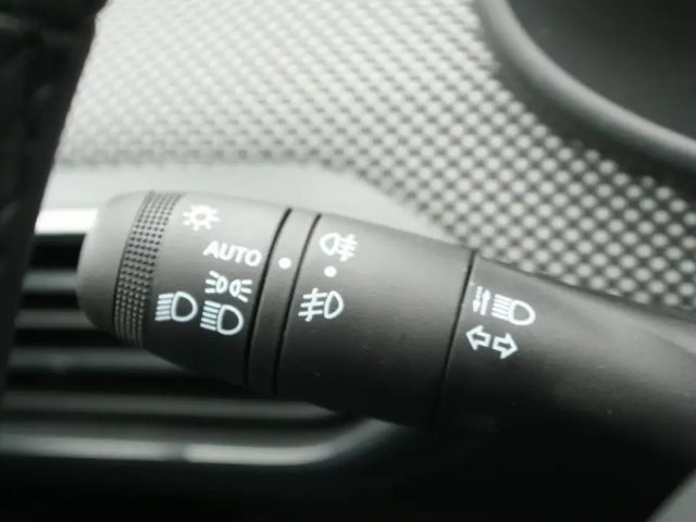 Dacia Jogger Extreme