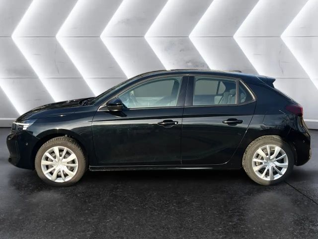 Opel Corsa 1.2 Turbo GS-Line Grand Sport Turbo