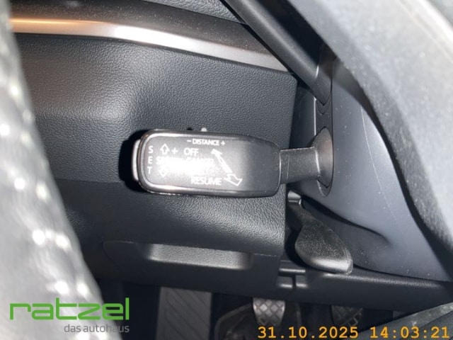 Skoda Karoq 1.0 TSI Selection