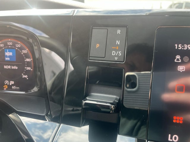 Volkswagen Multivan 2.0 TDI DSG