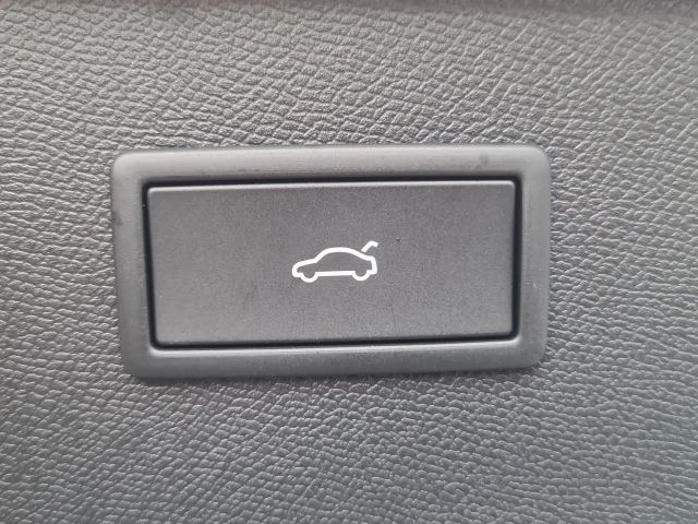 Cupra Formentor 1.5 TSI