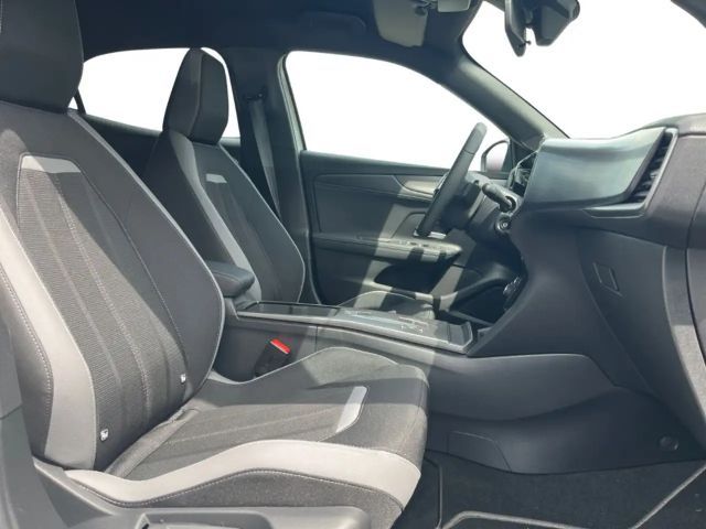 Opel Mokka GS-Line Grand Sport Turbo