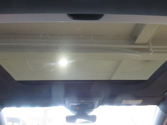 Volkswagen Golf 2.0 TSI DSG Golf VIII