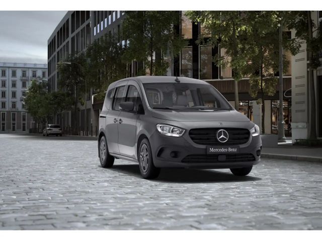 Mercedes-Benz Citan Tourer