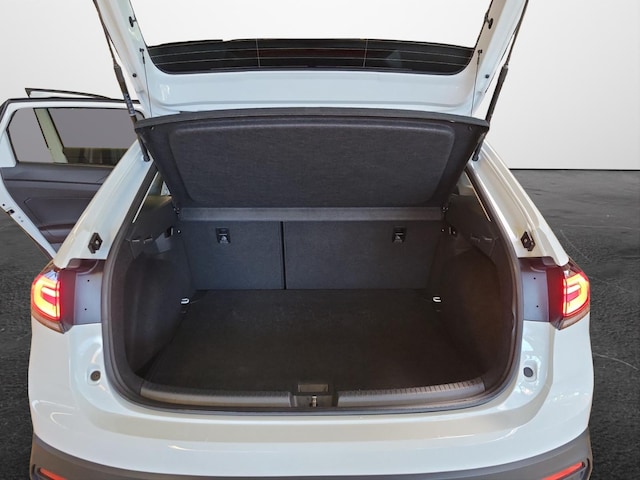 Volkswagen Taigo 1.0 TSI DSG Life