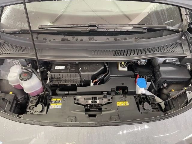 Volkswagen ID.3 Performance Pure