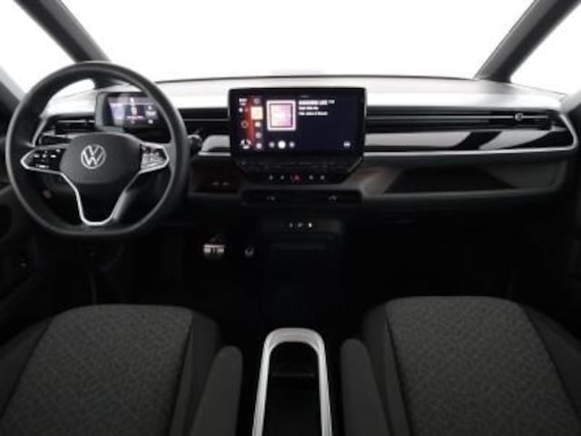 Volkswagen ID.Buzz ACC LED R-KAMERA PDC el.Schiebe LM