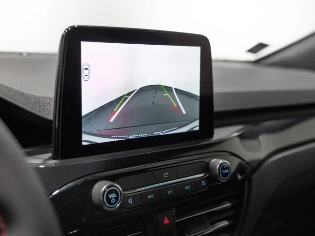 Ford Kuga EcoBoost ST Line X