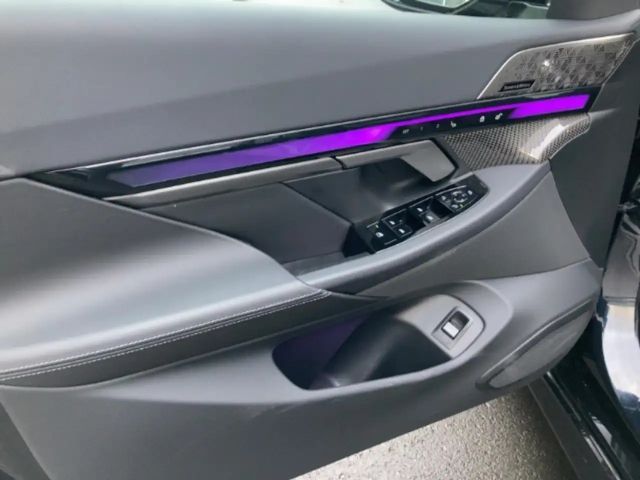 BMW 540 540d M-Sport Touring xDrive