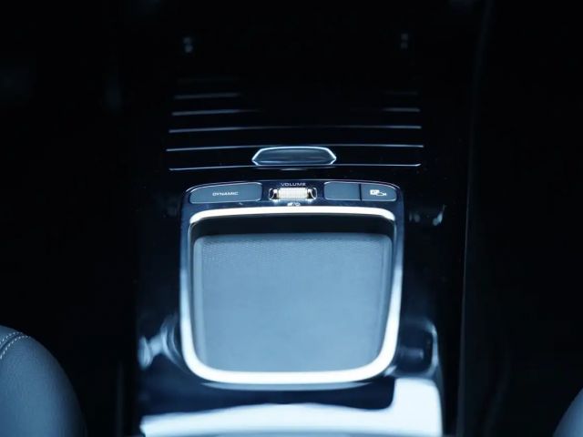 Mercedes-Benz A 180 Progressive