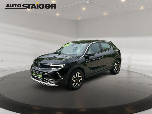 Opel Mokka Elegance Mokka-e