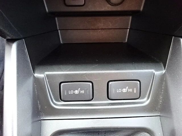 Suzuki Vitara AllGrip Hybrid Shine