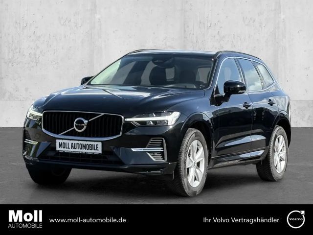 Volvo XC60 Core