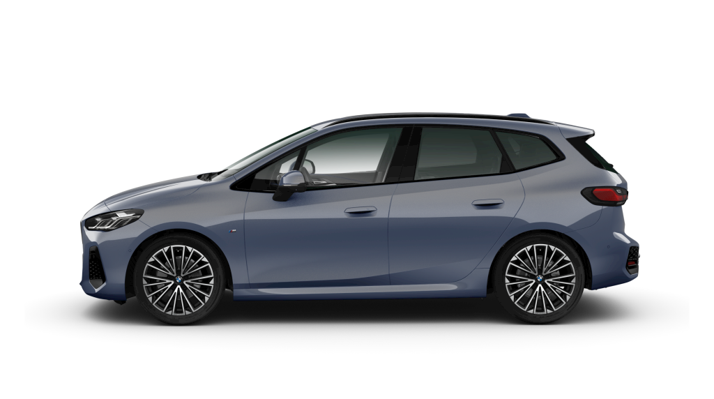 BMW 220 220i M-Sport