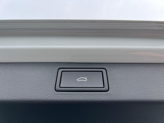 Skoda Kamiq Selection