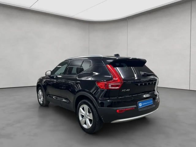 Volvo XC40 Core