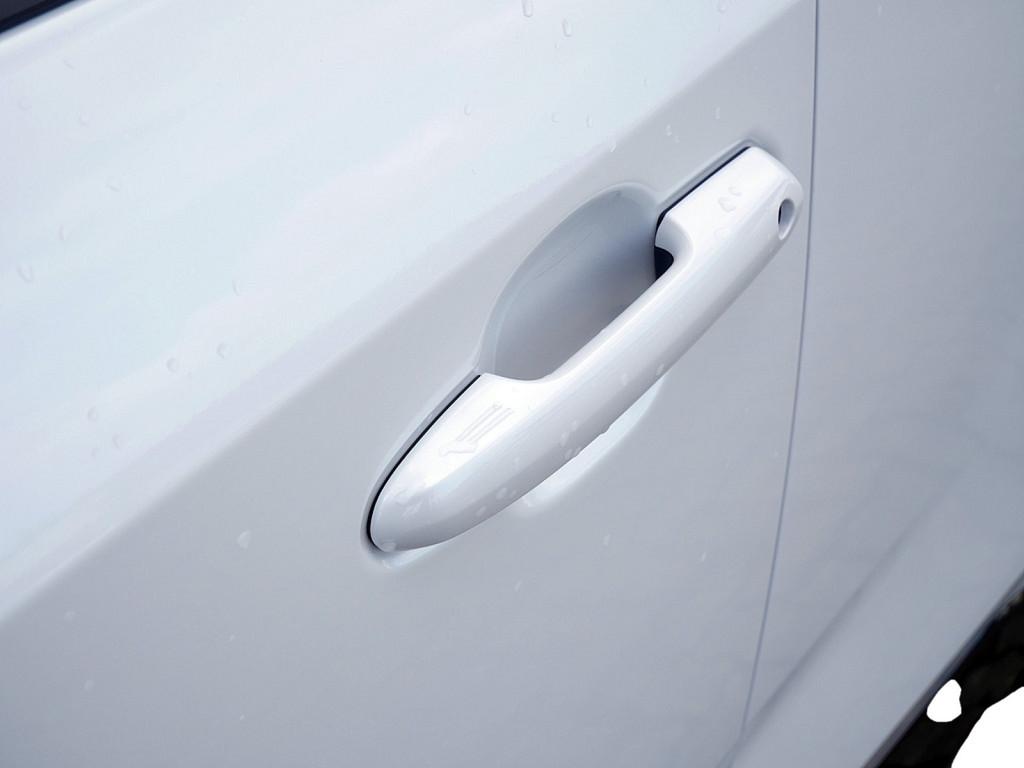 Toyota RAV4 Hybride Style