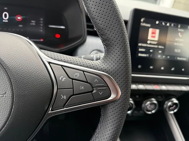 Mitsubishi Colt 91PS Benzin/Schaltgetriebe 1,0 MPI-T Invite (SO...