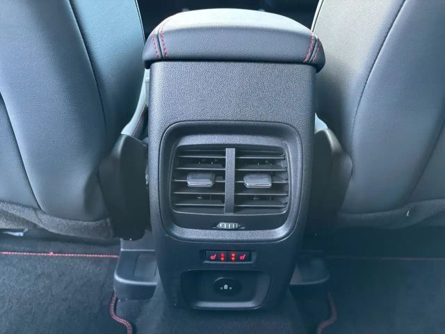 Ford Kuga EcoBoost ST Line X