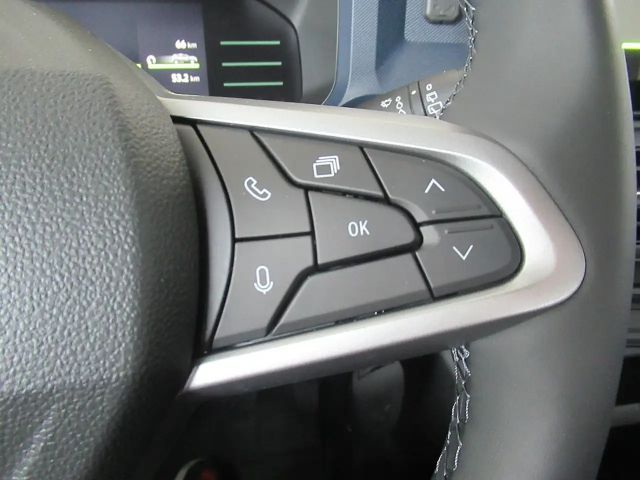 Dacia Duster 4WD TCe 130