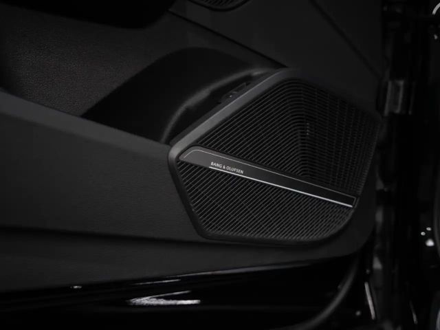 Audi SQ5 3.0 TDI Quattro